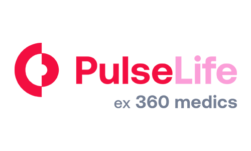 PulseLife