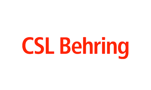 CSL Behring