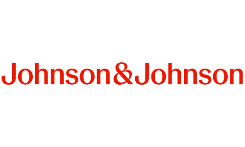 Johnson & Johnson (J&J)