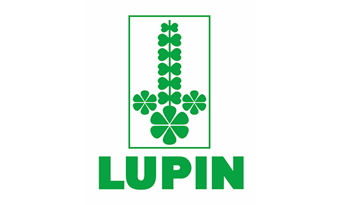 Lupin Pharma