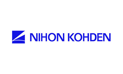 Nihon Kohden