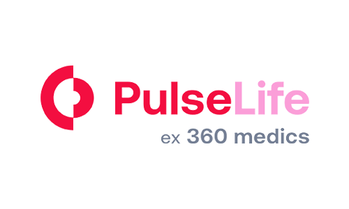 PulseLife