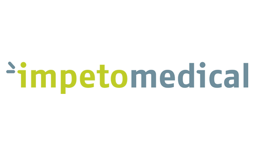 IMPETO MEDICAL